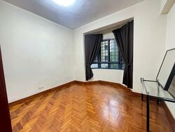 Westcove Condominium (D5), Condominium #599727901